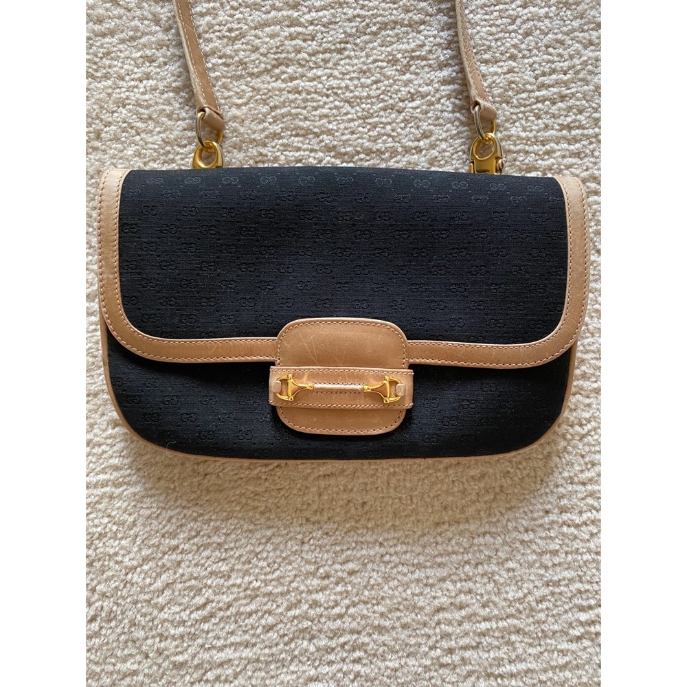 Gucci vintage purse, clutch, handbag